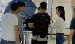 龚俊最新爆料微博,揭秘演艺圈幕后故事