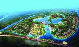 大洋湾最新爆料,最新爆料背后的惊人真相