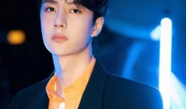 最新实锤爆料王一博视频,揭秘背后惊人真相！