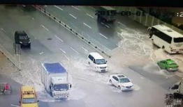 最新台风爆料视频大全播放,惊心动魄的气象奇观大盘点